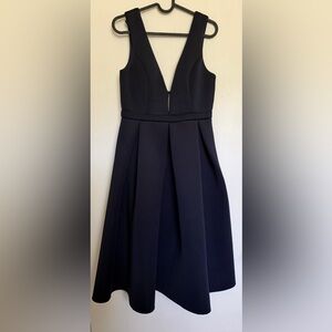 agaci midi dress A'GACI Geometric Dresses for Women for sale